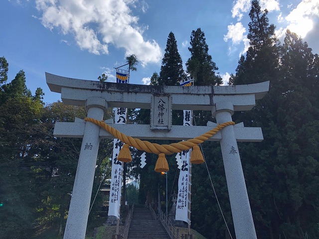 平瀬地区　どぶろく祭り