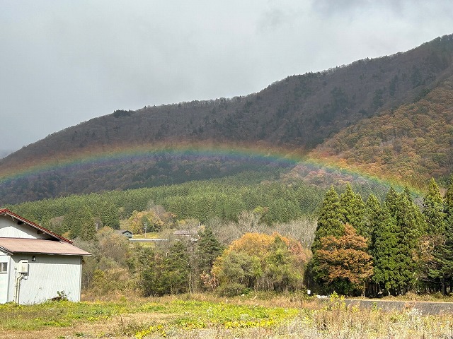 虹🌈